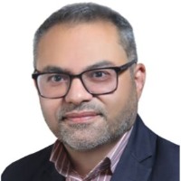 Gholamhossein Sodeifian