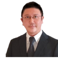 YEW KEE, WONG