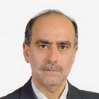 Abdolhassan Kazemi 