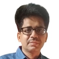 Durgesh Ranjan Kar