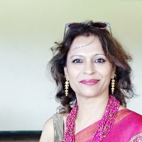 Kakoli Sen