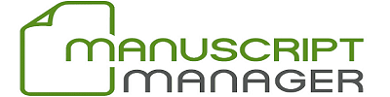 Manuscript Manager Logo